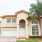 11243 NW 58 TER, Miami, FL 33178 ID:11757040