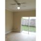 11243 NW 58 TER, Miami, FL 33178 ID:11757049