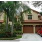 5218 EUROPA DR # F, Boynton Beach, FL 33437 ID:11741538