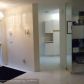 5218 EUROPA DR # F, Boynton Beach, FL 33437 ID:11741539