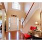 12885 Morningpark Circle, Alpharetta, GA 30004 ID:11628572