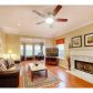 12885 Morningpark Circle, Alpharetta, GA 30004 ID:11628573