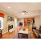 12885 Morningpark Circle, Alpharetta, GA 30004 ID:11628574