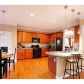 12885 Morningpark Circle, Alpharetta, GA 30004 ID:11628575