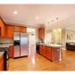 12885 Morningpark Circle, Alpharetta, GA 30004 ID:11628576