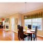 12885 Morningpark Circle, Alpharetta, GA 30004 ID:11628577