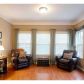 12885 Morningpark Circle, Alpharetta, GA 30004 ID:11628578