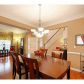 12885 Morningpark Circle, Alpharetta, GA 30004 ID:11628579