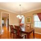 12885 Morningpark Circle, Alpharetta, GA 30004 ID:11628580