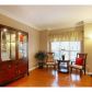 12885 Morningpark Circle, Alpharetta, GA 30004 ID:11628581