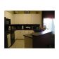 2243 26 LN # 2243, Homestead, FL 33035 ID:11681581