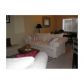 2243 26 LN # 2243, Homestead, FL 33035 ID:11681582