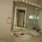 2243 26 LN # 2243, Homestead, FL 33035 ID:11681585