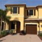 11291 NW 88 ST # 0, Miami, FL 33178 ID:11757023