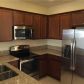 11291 NW 88 ST # 0, Miami, FL 33178 ID:11757024