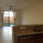 11291 NW 88 ST # 0, Miami, FL 33178 ID:11757025