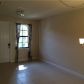 11291 NW 88 ST # 0, Miami, FL 33178 ID:11757026