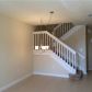 11291 NW 88 ST # 0, Miami, FL 33178 ID:11757027