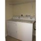 11291 NW 88 ST # 0, Miami, FL 33178 ID:11757032