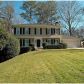 1338 Winding Branch Circle, Atlanta, GA 30338 ID:11737697