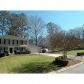 1338 Winding Branch Circle, Atlanta, GA 30338 ID:11737698