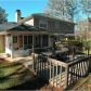 1338 Winding Branch Circle, Atlanta, GA 30338 ID:11737699