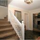 1338 Winding Branch Circle, Atlanta, GA 30338 ID:11737704