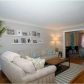 1338 Winding Branch Circle, Atlanta, GA 30338 ID:11737706