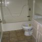 941 Josepi Dr, Knoxville, TN 37918 ID:11740245