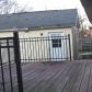 941 Josepi Dr, Knoxville, TN 37918 ID:11740248