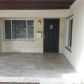 1740 SW 64 AV, Miami, FL 33155 ID:11743621