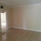 1740 SW 64 AV, Miami, FL 33155 ID:11743622