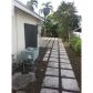 1740 SW 64 AV, Miami, FL 33155 ID:11743623