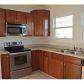 220 Craftsman Cir, Suffolk, VA 23434 ID:11744579