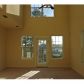 220 Craftsman Cir, Suffolk, VA 23434 ID:11744580