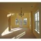 220 Craftsman Cir, Suffolk, VA 23434 ID:11744581