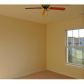 220 Craftsman Cir, Suffolk, VA 23434 ID:11744582