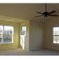 220 Craftsman Cir, Suffolk, VA 23434 ID:11744583