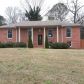 1526 Caribbean Cir, Alabaster, AL 35007 ID:11772378