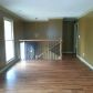 1526 Caribbean Cir, Alabaster, AL 35007 ID:11772382