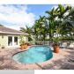 4450 NW 20TH AVE, Fort Lauderdale, FL 33309 ID:11342890