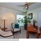 4450 NW 20TH AVE, Fort Lauderdale, FL 33309 ID:11343020