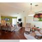 4450 NW 20TH AVE, Fort Lauderdale, FL 33309 ID:11342891