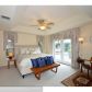 4450 NW 20TH AVE, Fort Lauderdale, FL 33309 ID:11342894