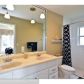 4450 NW 20TH AVE, Fort Lauderdale, FL 33309 ID:11342895