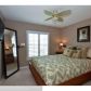 4450 NW 20TH AVE, Fort Lauderdale, FL 33309 ID:11342896