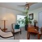 4450 NW 20TH AVE, Fort Lauderdale, FL 33309 ID:11342898