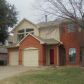 9100 Blue Rdg Trl, Fort Worth, TX 76118 ID:11740948