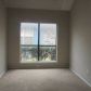 9100 Blue Rdg Trl, Fort Worth, TX 76118 ID:11740954