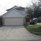 1406 Hade Falls Ln, Houston, TX 77073 ID:11741179